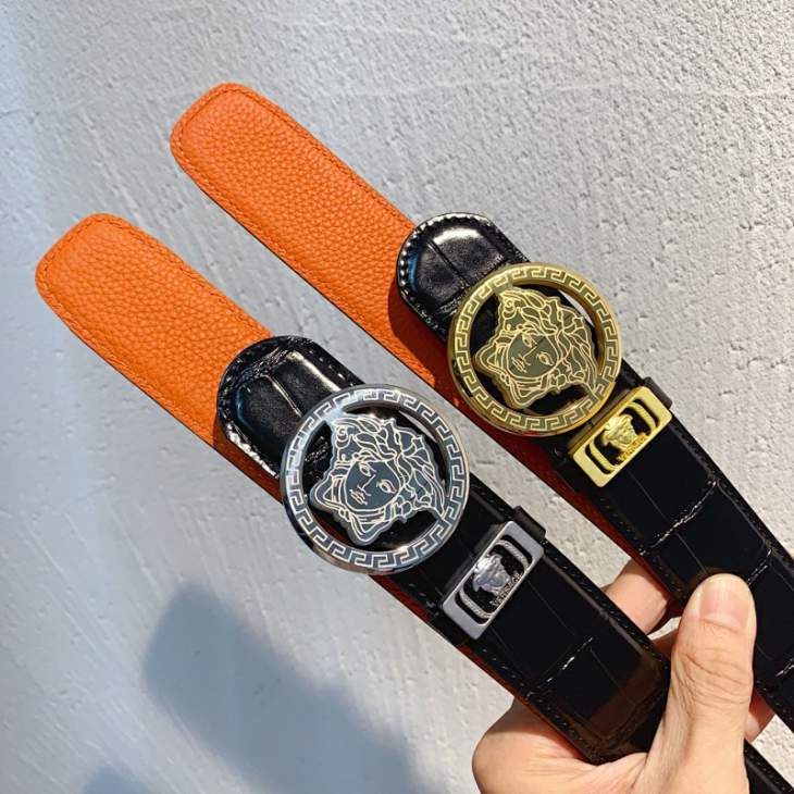 Picture of Versace Belts _SKUfw213257300fw